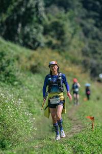 BIB: 
                            <button type="button" onclick="openModal(26639391)" class="btn btn-primary btn-sm float-right btn-popup" data-toggle="modal" data-target=".modal-high-quality">
                        <i class="fas fa-shopping-cart"></i> Add to Cart
                    </button>
                                            <button type="button" onclick="isThisMe(26639391, true)" class="btn btn-success btn-sm float-right btn-popup btn-isme hidden" data-toggle="tooltip" data-placement="bottom" title="นี่คือรูปของคุณใช่ไหม คลิกที่นี่เพื่อเอาเข้าอัลบั้ม">
                        <i class="fas fa-plus"></i> Add to album
                    </button>
                    <button type="button" onclick="isThisMe(26639391, false)" class="btn btn-warning btn-sm float-right btn-popup btn-isnotme hidden">
                        <i class="fas fa-ban"></i> Remove from album
                    </button>