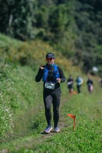 BIB: 
                            <button type="button" onclick="openModal(26642307)" class="btn btn-primary btn-sm float-right btn-popup" data-toggle="modal" data-target=".modal-high-quality">
                        <i class="fas fa-shopping-cart"></i> Add to Cart
                    </button>
                                            <button type="button" onclick="isThisMe(26642307, true)" class="btn btn-success btn-sm float-right btn-popup btn-isme hidden" data-toggle="tooltip" data-placement="bottom" title="นี่คือรูปของคุณใช่ไหม คลิกที่นี่เพื่อเอาเข้าอัลบั้ม">
                        <i class="fas fa-plus"></i> Add to album
                    </button>
                    <button type="button" onclick="isThisMe(26642307, false)" class="btn btn-warning btn-sm float-right btn-popup btn-isnotme hidden">
                        <i class="fas fa-ban"></i> Remove from album
                    </button>