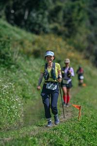 BIB: 
                            <button type="button" onclick="openModal(26646596)" class="btn btn-primary btn-sm float-right btn-popup" data-toggle="modal" data-target=".modal-high-quality">
                        <i class="fas fa-shopping-cart"></i> Add to Cart
                    </button>
                                            <button type="button" onclick="isThisMe(26646596, true)" class="btn btn-success btn-sm float-right btn-popup btn-isme hidden" data-toggle="tooltip" data-placement="bottom" title="นี่คือรูปของคุณใช่ไหม คลิกที่นี่เพื่อเอาเข้าอัลบั้ม">
                        <i class="fas fa-plus"></i> Add to album
                    </button>
                    <button type="button" onclick="isThisMe(26646596, false)" class="btn btn-warning btn-sm float-right btn-popup btn-isnotme hidden">
                        <i class="fas fa-ban"></i> Remove from album
                    </button>