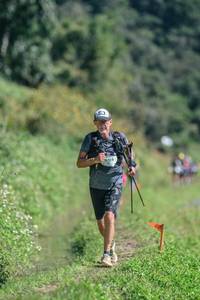 BIB: 
                            <button type="button" onclick="openModal(26640073)" class="btn btn-primary btn-sm float-right btn-popup" data-toggle="modal" data-target=".modal-high-quality">
                        <i class="fas fa-shopping-cart"></i> Add to Cart
                    </button>
                                            <button type="button" onclick="isThisMe(26640073, true)" class="btn btn-success btn-sm float-right btn-popup btn-isme hidden" data-toggle="tooltip" data-placement="bottom" title="นี่คือรูปของคุณใช่ไหม คลิกที่นี่เพื่อเอาเข้าอัลบั้ม">
                        <i class="fas fa-plus"></i> Add to album
                    </button>
                    <button type="button" onclick="isThisMe(26640073, false)" class="btn btn-warning btn-sm float-right btn-popup btn-isnotme hidden">
                        <i class="fas fa-ban"></i> Remove from album
                    </button>