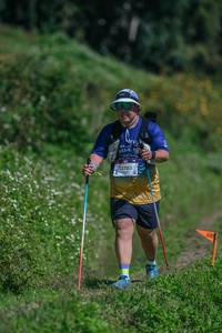 BIB: 
                            <button type="button" onclick="openModal(26648541)" class="btn btn-primary btn-sm float-right btn-popup" data-toggle="modal" data-target=".modal-high-quality">
                        <i class="fas fa-shopping-cart"></i> Add to Cart
                    </button>
                                            <button type="button" onclick="isThisMe(26648541, true)" class="btn btn-success btn-sm float-right btn-popup btn-isme hidden" data-toggle="tooltip" data-placement="bottom" title="นี่คือรูปของคุณใช่ไหม คลิกที่นี่เพื่อเอาเข้าอัลบั้ม">
                        <i class="fas fa-plus"></i> Add to album
                    </button>
                    <button type="button" onclick="isThisMe(26648541, false)" class="btn btn-warning btn-sm float-right btn-popup btn-isnotme hidden">
                        <i class="fas fa-ban"></i> Remove from album
                    </button>