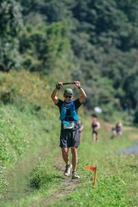 BIB: 
                            <button type="button" onclick="openModal(26640245)" class="btn btn-primary btn-sm float-right btn-popup" data-toggle="modal" data-target=".modal-high-quality">
                        <i class="fas fa-shopping-cart"></i> Add to Cart
                    </button>
                                            <button type="button" onclick="isThisMe(26640245, true)" class="btn btn-success btn-sm float-right btn-popup btn-isme hidden" data-toggle="tooltip" data-placement="bottom" title="นี่คือรูปของคุณใช่ไหม คลิกที่นี่เพื่อเอาเข้าอัลบั้ม">
                        <i class="fas fa-plus"></i> Add to album
                    </button>
                    <button type="button" onclick="isThisMe(26640245, false)" class="btn btn-warning btn-sm float-right btn-popup btn-isnotme hidden">
                        <i class="fas fa-ban"></i> Remove from album
                    </button>