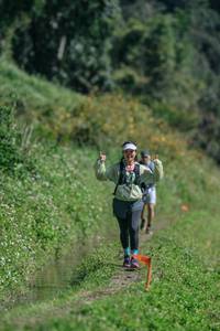 BIB: 
                            <button type="button" onclick="openModal(26642701)" class="btn btn-primary btn-sm float-right btn-popup" data-toggle="modal" data-target=".modal-high-quality">
                        <i class="fas fa-shopping-cart"></i> Add to Cart
                    </button>
                                            <button type="button" onclick="isThisMe(26642701, true)" class="btn btn-success btn-sm float-right btn-popup btn-isme hidden" data-toggle="tooltip" data-placement="bottom" title="นี่คือรูปของคุณใช่ไหม คลิกที่นี่เพื่อเอาเข้าอัลบั้ม">
                        <i class="fas fa-plus"></i> Add to album
                    </button>
                    <button type="button" onclick="isThisMe(26642701, false)" class="btn btn-warning btn-sm float-right btn-popup btn-isnotme hidden">
                        <i class="fas fa-ban"></i> Remove from album
                    </button>