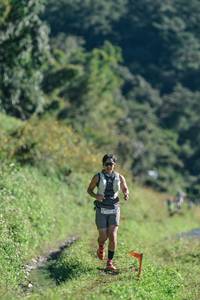 BIB: 
                            <button type="button" onclick="openModal(26622482)" class="btn btn-primary btn-sm float-right btn-popup" data-toggle="modal" data-target=".modal-high-quality">
                        <i class="fas fa-shopping-cart"></i> Add to Cart
                    </button>
                                            <button type="button" onclick="isThisMe(26622482, true)" class="btn btn-success btn-sm float-right btn-popup btn-isme hidden" data-toggle="tooltip" data-placement="bottom" title="นี่คือรูปของคุณใช่ไหม คลิกที่นี่เพื่อเอาเข้าอัลบั้ม">
                        <i class="fas fa-plus"></i> Add to album
                    </button>
                    <button type="button" onclick="isThisMe(26622482, false)" class="btn btn-warning btn-sm float-right btn-popup btn-isnotme hidden">
                        <i class="fas fa-ban"></i> Remove from album
                    </button>