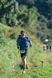 BIB: 
                            <button type="button" onclick="openModal(26623258)" class="btn btn-primary btn-sm float-right btn-popup" data-toggle="modal" data-target=".modal-high-quality">
                        <i class="fas fa-shopping-cart"></i> Add to Cart
                    </button>
                                            <button type="button" onclick="isThisMe(26623258, true)" class="btn btn-success btn-sm float-right btn-popup btn-isme hidden" data-toggle="tooltip" data-placement="bottom" title="นี่คือรูปของคุณใช่ไหม คลิกที่นี่เพื่อเอาเข้าอัลบั้ม">
                        <i class="fas fa-plus"></i> Add to album
                    </button>
                    <button type="button" onclick="isThisMe(26623258, false)" class="btn btn-warning btn-sm float-right btn-popup btn-isnotme hidden">
                        <i class="fas fa-ban"></i> Remove from album
                    </button>