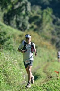 BIB: 
                            <button type="button" onclick="openModal(26622985)" class="btn btn-primary btn-sm float-right btn-popup" data-toggle="modal" data-target=".modal-high-quality">
                        <i class="fas fa-shopping-cart"></i> Add to Cart
                    </button>
                                            <button type="button" onclick="isThisMe(26622985, true)" class="btn btn-success btn-sm float-right btn-popup btn-isme hidden" data-toggle="tooltip" data-placement="bottom" title="นี่คือรูปของคุณใช่ไหม คลิกที่นี่เพื่อเอาเข้าอัลบั้ม">
                        <i class="fas fa-plus"></i> Add to album
                    </button>
                    <button type="button" onclick="isThisMe(26622985, false)" class="btn btn-warning btn-sm float-right btn-popup btn-isnotme hidden">
                        <i class="fas fa-ban"></i> Remove from album
                    </button>