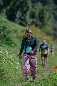 BIB: 
                            <button type="button" onclick="openModal(26642381)" class="btn btn-primary btn-sm float-right btn-popup" data-toggle="modal" data-target=".modal-high-quality">
                        <i class="fas fa-shopping-cart"></i> Add to Cart
                    </button>
                                            <button type="button" onclick="isThisMe(26642381, true)" class="btn btn-success btn-sm float-right btn-popup btn-isme hidden" data-toggle="tooltip" data-placement="bottom" title="นี่คือรูปของคุณใช่ไหม คลิกที่นี่เพื่อเอาเข้าอัลบั้ม">
                        <i class="fas fa-plus"></i> Add to album
                    </button>
                    <button type="button" onclick="isThisMe(26642381, false)" class="btn btn-warning btn-sm float-right btn-popup btn-isnotme hidden">
                        <i class="fas fa-ban"></i> Remove from album
                    </button>