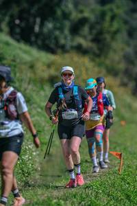 BIB: 
                            <button type="button" onclick="openModal(26646173)" class="btn btn-primary btn-sm float-right btn-popup" data-toggle="modal" data-target=".modal-high-quality">
                        <i class="fas fa-shopping-cart"></i> Add to Cart
                    </button>
                                            <button type="button" onclick="isThisMe(26646173, true)" class="btn btn-success btn-sm float-right btn-popup btn-isme hidden" data-toggle="tooltip" data-placement="bottom" title="นี่คือรูปของคุณใช่ไหม คลิกที่นี่เพื่อเอาเข้าอัลบั้ม">
                        <i class="fas fa-plus"></i> Add to album
                    </button>
                    <button type="button" onclick="isThisMe(26646173, false)" class="btn btn-warning btn-sm float-right btn-popup btn-isnotme hidden">
                        <i class="fas fa-ban"></i> Remove from album
                    </button>