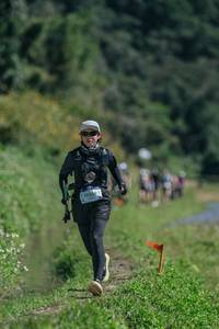 BIB: 
                            <button type="button" onclick="openModal(26640831)" class="btn btn-primary btn-sm float-right btn-popup" data-toggle="modal" data-target=".modal-high-quality">
                        <i class="fas fa-shopping-cart"></i> Add to Cart
                    </button>
                                            <button type="button" onclick="isThisMe(26640831, true)" class="btn btn-success btn-sm float-right btn-popup btn-isme hidden" data-toggle="tooltip" data-placement="bottom" title="นี่คือรูปของคุณใช่ไหม คลิกที่นี่เพื่อเอาเข้าอัลบั้ม">
                        <i class="fas fa-plus"></i> Add to album
                    </button>
                    <button type="button" onclick="isThisMe(26640831, false)" class="btn btn-warning btn-sm float-right btn-popup btn-isnotme hidden">
                        <i class="fas fa-ban"></i> Remove from album
                    </button>