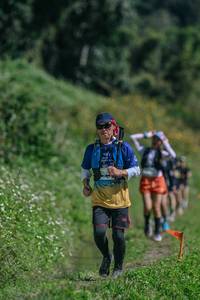 BIB: 
                            <button type="button" onclick="openModal(26643771)" class="btn btn-primary btn-sm float-right btn-popup" data-toggle="modal" data-target=".modal-high-quality">
                        <i class="fas fa-shopping-cart"></i> Add to Cart
                    </button>
                                            <button type="button" onclick="isThisMe(26643771, true)" class="btn btn-success btn-sm float-right btn-popup btn-isme hidden" data-toggle="tooltip" data-placement="bottom" title="นี่คือรูปของคุณใช่ไหม คลิกที่นี่เพื่อเอาเข้าอัลบั้ม">
                        <i class="fas fa-plus"></i> Add to album
                    </button>
                    <button type="button" onclick="isThisMe(26643771, false)" class="btn btn-warning btn-sm float-right btn-popup btn-isnotme hidden">
                        <i class="fas fa-ban"></i> Remove from album
                    </button>