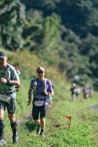 BIB: 
                            <button type="button" onclick="openModal(26622605)" class="btn btn-primary btn-sm float-right btn-popup" data-toggle="modal" data-target=".modal-high-quality">
                        <i class="fas fa-shopping-cart"></i> Add to Cart
                    </button>
                                            <button type="button" onclick="isThisMe(26622605, true)" class="btn btn-success btn-sm float-right btn-popup btn-isme hidden" data-toggle="tooltip" data-placement="bottom" title="นี่คือรูปของคุณใช่ไหม คลิกที่นี่เพื่อเอาเข้าอัลบั้ม">
                        <i class="fas fa-plus"></i> Add to album
                    </button>
                    <button type="button" onclick="isThisMe(26622605, false)" class="btn btn-warning btn-sm float-right btn-popup btn-isnotme hidden">
                        <i class="fas fa-ban"></i> Remove from album
                    </button>