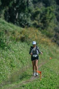 BIB: 
                            <button type="button" onclick="openModal(26642674)" class="btn btn-primary btn-sm float-right btn-popup" data-toggle="modal" data-target=".modal-high-quality">
                        <i class="fas fa-shopping-cart"></i> Add to Cart
                    </button>
                                            <button type="button" onclick="isThisMe(26642674, true)" class="btn btn-success btn-sm float-right btn-popup btn-isme hidden" data-toggle="tooltip" data-placement="bottom" title="นี่คือรูปของคุณใช่ไหม คลิกที่นี่เพื่อเอาเข้าอัลบั้ม">
                        <i class="fas fa-plus"></i> Add to album
                    </button>
                    <button type="button" onclick="isThisMe(26642674, false)" class="btn btn-warning btn-sm float-right btn-popup btn-isnotme hidden">
                        <i class="fas fa-ban"></i> Remove from album
                    </button>