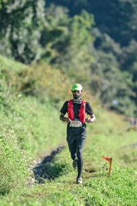 BIB: 
                            <button type="button" onclick="openModal(26619738)" class="btn btn-primary btn-sm float-right btn-popup" data-toggle="modal" data-target=".modal-high-quality">
                        <i class="fas fa-shopping-cart"></i> Add to Cart
                    </button>
                                            <button type="button" onclick="isThisMe(26619738, true)" class="btn btn-success btn-sm float-right btn-popup btn-isme hidden" data-toggle="tooltip" data-placement="bottom" title="นี่คือรูปของคุณใช่ไหม คลิกที่นี่เพื่อเอาเข้าอัลบั้ม">
                        <i class="fas fa-plus"></i> Add to album
                    </button>
                    <button type="button" onclick="isThisMe(26619738, false)" class="btn btn-warning btn-sm float-right btn-popup btn-isnotme hidden">
                        <i class="fas fa-ban"></i> Remove from album
                    </button>