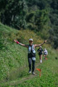 BIB: 
                            <button type="button" onclick="openModal(26643557)" class="btn btn-primary btn-sm float-right btn-popup" data-toggle="modal" data-target=".modal-high-quality">
                        <i class="fas fa-shopping-cart"></i> Add to Cart
                    </button>
                                            <button type="button" onclick="isThisMe(26643557, true)" class="btn btn-success btn-sm float-right btn-popup btn-isme hidden" data-toggle="tooltip" data-placement="bottom" title="นี่คือรูปของคุณใช่ไหม คลิกที่นี่เพื่อเอาเข้าอัลบั้ม">
                        <i class="fas fa-plus"></i> Add to album
                    </button>
                    <button type="button" onclick="isThisMe(26643557, false)" class="btn btn-warning btn-sm float-right btn-popup btn-isnotme hidden">
                        <i class="fas fa-ban"></i> Remove from album
                    </button>