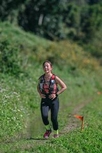 BIB: 
                            <button type="button" onclick="openModal(26642595)" class="btn btn-primary btn-sm float-right btn-popup" data-toggle="modal" data-target=".modal-high-quality">
                        <i class="fas fa-shopping-cart"></i> Add to Cart
                    </button>
                                            <button type="button" onclick="isThisMe(26642595, true)" class="btn btn-success btn-sm float-right btn-popup btn-isme hidden" data-toggle="tooltip" data-placement="bottom" title="นี่คือรูปของคุณใช่ไหม คลิกที่นี่เพื่อเอาเข้าอัลบั้ม">
                        <i class="fas fa-plus"></i> Add to album
                    </button>
                    <button type="button" onclick="isThisMe(26642595, false)" class="btn btn-warning btn-sm float-right btn-popup btn-isnotme hidden">
                        <i class="fas fa-ban"></i> Remove from album
                    </button>