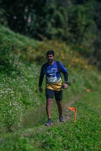 BIB: 
                            <button type="button" onclick="openModal(26648236)" class="btn btn-primary btn-sm float-right btn-popup" data-toggle="modal" data-target=".modal-high-quality">
                        <i class="fas fa-shopping-cart"></i> Add to Cart
                    </button>
                                            <button type="button" onclick="isThisMe(26648236, true)" class="btn btn-success btn-sm float-right btn-popup btn-isme hidden" data-toggle="tooltip" data-placement="bottom" title="นี่คือรูปของคุณใช่ไหม คลิกที่นี่เพื่อเอาเข้าอัลบั้ม">
                        <i class="fas fa-plus"></i> Add to album
                    </button>
                    <button type="button" onclick="isThisMe(26648236, false)" class="btn btn-warning btn-sm float-right btn-popup btn-isnotme hidden">
                        <i class="fas fa-ban"></i> Remove from album
                    </button>