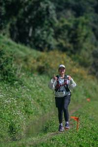 BIB: 
                            <button type="button" onclick="openModal(26643143)" class="btn btn-primary btn-sm float-right btn-popup" data-toggle="modal" data-target=".modal-high-quality">
                        <i class="fas fa-shopping-cart"></i> Add to Cart
                    </button>
                                            <button type="button" onclick="isThisMe(26643143, true)" class="btn btn-success btn-sm float-right btn-popup btn-isme hidden" data-toggle="tooltip" data-placement="bottom" title="นี่คือรูปของคุณใช่ไหม คลิกที่นี่เพื่อเอาเข้าอัลบั้ม">
                        <i class="fas fa-plus"></i> Add to album
                    </button>
                    <button type="button" onclick="isThisMe(26643143, false)" class="btn btn-warning btn-sm float-right btn-popup btn-isnotme hidden">
                        <i class="fas fa-ban"></i> Remove from album
                    </button>