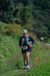 BIB: 
                            <button type="button" onclick="openModal(26647347)" class="btn btn-primary btn-sm float-right btn-popup" data-toggle="modal" data-target=".modal-high-quality">
                        <i class="fas fa-shopping-cart"></i> Add to Cart
                    </button>
                                            <button type="button" onclick="isThisMe(26647347, true)" class="btn btn-success btn-sm float-right btn-popup btn-isme hidden" data-toggle="tooltip" data-placement="bottom" title="นี่คือรูปของคุณใช่ไหม คลิกที่นี่เพื่อเอาเข้าอัลบั้ม">
                        <i class="fas fa-plus"></i> Add to album
                    </button>
                    <button type="button" onclick="isThisMe(26647347, false)" class="btn btn-warning btn-sm float-right btn-popup btn-isnotme hidden">
                        <i class="fas fa-ban"></i> Remove from album
                    </button>