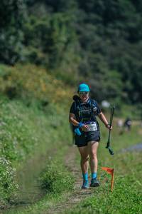 BIB: 
                            <button type="button" onclick="openModal(26645458)" class="btn btn-primary btn-sm float-right btn-popup" data-toggle="modal" data-target=".modal-high-quality">
                        <i class="fas fa-shopping-cart"></i> Add to Cart
                    </button>
                                            <button type="button" onclick="isThisMe(26645458, true)" class="btn btn-success btn-sm float-right btn-popup btn-isme hidden" data-toggle="tooltip" data-placement="bottom" title="นี่คือรูปของคุณใช่ไหม คลิกที่นี่เพื่อเอาเข้าอัลบั้ม">
                        <i class="fas fa-plus"></i> Add to album
                    </button>
                    <button type="button" onclick="isThisMe(26645458, false)" class="btn btn-warning btn-sm float-right btn-popup btn-isnotme hidden">
                        <i class="fas fa-ban"></i> Remove from album
                    </button>