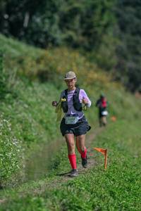 BIB: 
                            <button type="button" onclick="openModal(26646641)" class="btn btn-primary btn-sm float-right btn-popup" data-toggle="modal" data-target=".modal-high-quality">
                        <i class="fas fa-shopping-cart"></i> Add to Cart
                    </button>
                                            <button type="button" onclick="isThisMe(26646641, true)" class="btn btn-success btn-sm float-right btn-popup btn-isme hidden" data-toggle="tooltip" data-placement="bottom" title="นี่คือรูปของคุณใช่ไหม คลิกที่นี่เพื่อเอาเข้าอัลบั้ม">
                        <i class="fas fa-plus"></i> Add to album
                    </button>
                    <button type="button" onclick="isThisMe(26646641, false)" class="btn btn-warning btn-sm float-right btn-popup btn-isnotme hidden">
                        <i class="fas fa-ban"></i> Remove from album
                    </button>