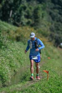 BIB: 
                            <button type="button" onclick="openModal(26642438)" class="btn btn-primary btn-sm float-right btn-popup" data-toggle="modal" data-target=".modal-high-quality">
                        <i class="fas fa-shopping-cart"></i> Add to Cart
                    </button>
                                            <button type="button" onclick="isThisMe(26642438, true)" class="btn btn-success btn-sm float-right btn-popup btn-isme hidden" data-toggle="tooltip" data-placement="bottom" title="นี่คือรูปของคุณใช่ไหม คลิกที่นี่เพื่อเอาเข้าอัลบั้ม">
                        <i class="fas fa-plus"></i> Add to album
                    </button>
                    <button type="button" onclick="isThisMe(26642438, false)" class="btn btn-warning btn-sm float-right btn-popup btn-isnotme hidden">
                        <i class="fas fa-ban"></i> Remove from album
                    </button>