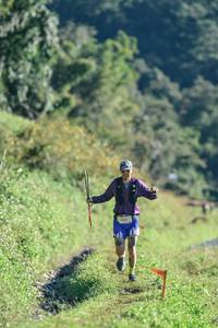 BIB: 
                            <button type="button" onclick="openModal(26619581)" class="btn btn-primary btn-sm float-right btn-popup" data-toggle="modal" data-target=".modal-high-quality">
                        <i class="fas fa-shopping-cart"></i> Add to Cart
                    </button>
                                            <button type="button" onclick="isThisMe(26619581, true)" class="btn btn-success btn-sm float-right btn-popup btn-isme hidden" data-toggle="tooltip" data-placement="bottom" title="นี่คือรูปของคุณใช่ไหม คลิกที่นี่เพื่อเอาเข้าอัลบั้ม">
                        <i class="fas fa-plus"></i> Add to album
                    </button>
                    <button type="button" onclick="isThisMe(26619581, false)" class="btn btn-warning btn-sm float-right btn-popup btn-isnotme hidden">
                        <i class="fas fa-ban"></i> Remove from album
                    </button>