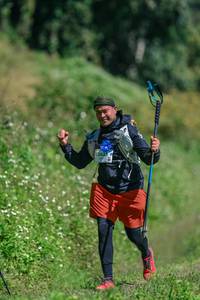 BIB: 
                            <button type="button" onclick="openModal(26648715)" class="btn btn-primary btn-sm float-right btn-popup" data-toggle="modal" data-target=".modal-high-quality">
                        <i class="fas fa-shopping-cart"></i> Add to Cart
                    </button>
                                            <button type="button" onclick="isThisMe(26648715, true)" class="btn btn-success btn-sm float-right btn-popup btn-isme hidden" data-toggle="tooltip" data-placement="bottom" title="นี่คือรูปของคุณใช่ไหม คลิกที่นี่เพื่อเอาเข้าอัลบั้ม">
                        <i class="fas fa-plus"></i> Add to album
                    </button>
                    <button type="button" onclick="isThisMe(26648715, false)" class="btn btn-warning btn-sm float-right btn-popup btn-isnotme hidden">
                        <i class="fas fa-ban"></i> Remove from album
                    </button>