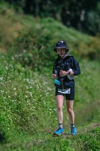 BIB: 
                            <button type="button" onclick="openModal(26647121)" class="btn btn-primary btn-sm float-right btn-popup" data-toggle="modal" data-target=".modal-high-quality">
                        <i class="fas fa-shopping-cart"></i> Add to Cart
                    </button>
                                            <button type="button" onclick="isThisMe(26647121, true)" class="btn btn-success btn-sm float-right btn-popup btn-isme hidden" data-toggle="tooltip" data-placement="bottom" title="นี่คือรูปของคุณใช่ไหม คลิกที่นี่เพื่อเอาเข้าอัลบั้ม">
                        <i class="fas fa-plus"></i> Add to album
                    </button>
                    <button type="button" onclick="isThisMe(26647121, false)" class="btn btn-warning btn-sm float-right btn-popup btn-isnotme hidden">
                        <i class="fas fa-ban"></i> Remove from album
                    </button>