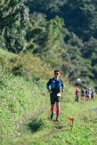 BIB: 
                            <button type="button" onclick="openModal(26622932)" class="btn btn-primary btn-sm float-right btn-popup" data-toggle="modal" data-target=".modal-high-quality">
                        <i class="fas fa-shopping-cart"></i> Add to Cart
                    </button>
                                            <button type="button" onclick="isThisMe(26622932, true)" class="btn btn-success btn-sm float-right btn-popup btn-isme hidden" data-toggle="tooltip" data-placement="bottom" title="นี่คือรูปของคุณใช่ไหม คลิกที่นี่เพื่อเอาเข้าอัลบั้ม">
                        <i class="fas fa-plus"></i> Add to album
                    </button>
                    <button type="button" onclick="isThisMe(26622932, false)" class="btn btn-warning btn-sm float-right btn-popup btn-isnotme hidden">
                        <i class="fas fa-ban"></i> Remove from album
                    </button>