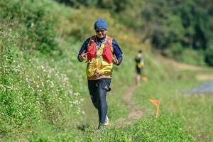 BIB: 
                            <button type="button" onclick="openModal(26649086)" class="btn btn-primary btn-sm float-right btn-popup" data-toggle="modal" data-target=".modal-high-quality">
                        <i class="fas fa-shopping-cart"></i> Add to Cart
                    </button>
                                            <button type="button" onclick="isThisMe(26649086, true)" class="btn btn-success btn-sm float-right btn-popup btn-isme hidden" data-toggle="tooltip" data-placement="bottom" title="นี่คือรูปของคุณใช่ไหม คลิกที่นี่เพื่อเอาเข้าอัลบั้ม">
                        <i class="fas fa-plus"></i> Add to album
                    </button>
                    <button type="button" onclick="isThisMe(26649086, false)" class="btn btn-warning btn-sm float-right btn-popup btn-isnotme hidden">
                        <i class="fas fa-ban"></i> Remove from album
                    </button>