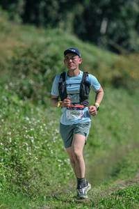 BIB: 
                            <button type="button" onclick="openModal(26642589)" class="btn btn-primary btn-sm float-right btn-popup" data-toggle="modal" data-target=".modal-high-quality">
                        <i class="fas fa-shopping-cart"></i> Add to Cart
                    </button>
                                            <button type="button" onclick="isThisMe(26642589, true)" class="btn btn-success btn-sm float-right btn-popup btn-isme hidden" data-toggle="tooltip" data-placement="bottom" title="นี่คือรูปของคุณใช่ไหม คลิกที่นี่เพื่อเอาเข้าอัลบั้ม">
                        <i class="fas fa-plus"></i> Add to album
                    </button>
                    <button type="button" onclick="isThisMe(26642589, false)" class="btn btn-warning btn-sm float-right btn-popup btn-isnotme hidden">
                        <i class="fas fa-ban"></i> Remove from album
                    </button>