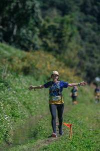 BIB: 
                            <button type="button" onclick="openModal(26646452)" class="btn btn-primary btn-sm float-right btn-popup" data-toggle="modal" data-target=".modal-high-quality">
                        <i class="fas fa-shopping-cart"></i> Add to Cart
                    </button>
                                            <button type="button" onclick="isThisMe(26646452, true)" class="btn btn-success btn-sm float-right btn-popup btn-isme hidden" data-toggle="tooltip" data-placement="bottom" title="นี่คือรูปของคุณใช่ไหม คลิกที่นี่เพื่อเอาเข้าอัลบั้ม">
                        <i class="fas fa-plus"></i> Add to album
                    </button>
                    <button type="button" onclick="isThisMe(26646452, false)" class="btn btn-warning btn-sm float-right btn-popup btn-isnotme hidden">
                        <i class="fas fa-ban"></i> Remove from album
                    </button>