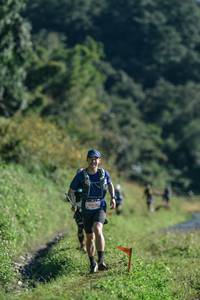 BIB: 
                            <button type="button" onclick="openModal(26621930)" class="btn btn-primary btn-sm float-right btn-popup" data-toggle="modal" data-target=".modal-high-quality">
                        <i class="fas fa-shopping-cart"></i> Add to Cart
                    </button>
                                            <button type="button" onclick="isThisMe(26621930, true)" class="btn btn-success btn-sm float-right btn-popup btn-isme hidden" data-toggle="tooltip" data-placement="bottom" title="นี่คือรูปของคุณใช่ไหม คลิกที่นี่เพื่อเอาเข้าอัลบั้ม">
                        <i class="fas fa-plus"></i> Add to album
                    </button>
                    <button type="button" onclick="isThisMe(26621930, false)" class="btn btn-warning btn-sm float-right btn-popup btn-isnotme hidden">
                        <i class="fas fa-ban"></i> Remove from album
                    </button>