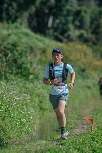 BIB: 
                            <button type="button" onclick="openModal(26642583)" class="btn btn-primary btn-sm float-right btn-popup" data-toggle="modal" data-target=".modal-high-quality">
                        <i class="fas fa-shopping-cart"></i> Add to Cart
                    </button>
                                            <button type="button" onclick="isThisMe(26642583, true)" class="btn btn-success btn-sm float-right btn-popup btn-isme hidden" data-toggle="tooltip" data-placement="bottom" title="นี่คือรูปของคุณใช่ไหม คลิกที่นี่เพื่อเอาเข้าอัลบั้ม">
                        <i class="fas fa-plus"></i> Add to album
                    </button>
                    <button type="button" onclick="isThisMe(26642583, false)" class="btn btn-warning btn-sm float-right btn-popup btn-isnotme hidden">
                        <i class="fas fa-ban"></i> Remove from album
                    </button>