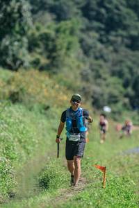 BIB: 
                            <button type="button" onclick="openModal(26640251)" class="btn btn-primary btn-sm float-right btn-popup" data-toggle="modal" data-target=".modal-high-quality">
                        <i class="fas fa-shopping-cart"></i> Add to Cart
                    </button>
                                            <button type="button" onclick="isThisMe(26640251, true)" class="btn btn-success btn-sm float-right btn-popup btn-isme hidden" data-toggle="tooltip" data-placement="bottom" title="นี่คือรูปของคุณใช่ไหม คลิกที่นี่เพื่อเอาเข้าอัลบั้ม">
                        <i class="fas fa-plus"></i> Add to album
                    </button>
                    <button type="button" onclick="isThisMe(26640251, false)" class="btn btn-warning btn-sm float-right btn-popup btn-isnotme hidden">
                        <i class="fas fa-ban"></i> Remove from album
                    </button>