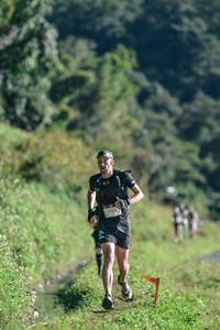 BIB: 
                            <button type="button" onclick="openModal(26622763)" class="btn btn-primary btn-sm float-right btn-popup" data-toggle="modal" data-target=".modal-high-quality">
                        <i class="fas fa-shopping-cart"></i> Add to Cart
                    </button>
                                            <button type="button" onclick="isThisMe(26622763, true)" class="btn btn-success btn-sm float-right btn-popup btn-isme hidden" data-toggle="tooltip" data-placement="bottom" title="นี่คือรูปของคุณใช่ไหม คลิกที่นี่เพื่อเอาเข้าอัลบั้ม">
                        <i class="fas fa-plus"></i> Add to album
                    </button>
                    <button type="button" onclick="isThisMe(26622763, false)" class="btn btn-warning btn-sm float-right btn-popup btn-isnotme hidden">
                        <i class="fas fa-ban"></i> Remove from album
                    </button>