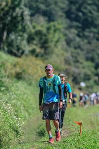 BIB: 
                            <button type="button" onclick="openModal(26639647)" class="btn btn-primary btn-sm float-right btn-popup" data-toggle="modal" data-target=".modal-high-quality">
                        <i class="fas fa-shopping-cart"></i> Add to Cart
                    </button>
                                            <button type="button" onclick="isThisMe(26639647, true)" class="btn btn-success btn-sm float-right btn-popup btn-isme hidden" data-toggle="tooltip" data-placement="bottom" title="นี่คือรูปของคุณใช่ไหม คลิกที่นี่เพื่อเอาเข้าอัลบั้ม">
                        <i class="fas fa-plus"></i> Add to album
                    </button>
                    <button type="button" onclick="isThisMe(26639647, false)" class="btn btn-warning btn-sm float-right btn-popup btn-isnotme hidden">
                        <i class="fas fa-ban"></i> Remove from album
                    </button>