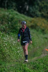 BIB: 
                            <button type="button" onclick="openModal(26648375)" class="btn btn-primary btn-sm float-right btn-popup" data-toggle="modal" data-target=".modal-high-quality">
                        <i class="fas fa-shopping-cart"></i> Add to Cart
                    </button>
                                            <button type="button" onclick="isThisMe(26648375, true)" class="btn btn-success btn-sm float-right btn-popup btn-isme hidden" data-toggle="tooltip" data-placement="bottom" title="นี่คือรูปของคุณใช่ไหม คลิกที่นี่เพื่อเอาเข้าอัลบั้ม">
                        <i class="fas fa-plus"></i> Add to album
                    </button>
                    <button type="button" onclick="isThisMe(26648375, false)" class="btn btn-warning btn-sm float-right btn-popup btn-isnotme hidden">
                        <i class="fas fa-ban"></i> Remove from album
                    </button>