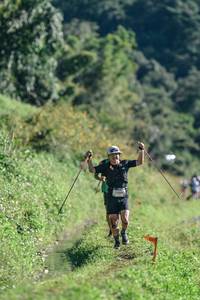 BIB: 
                            <button type="button" onclick="openModal(26623231)" class="btn btn-primary btn-sm float-right btn-popup" data-toggle="modal" data-target=".modal-high-quality">
                        <i class="fas fa-shopping-cart"></i> Add to Cart
                    </button>
                                            <button type="button" onclick="isThisMe(26623231, true)" class="btn btn-success btn-sm float-right btn-popup btn-isme hidden" data-toggle="tooltip" data-placement="bottom" title="นี่คือรูปของคุณใช่ไหม คลิกที่นี่เพื่อเอาเข้าอัลบั้ม">
                        <i class="fas fa-plus"></i> Add to album
                    </button>
                    <button type="button" onclick="isThisMe(26623231, false)" class="btn btn-warning btn-sm float-right btn-popup btn-isnotme hidden">
                        <i class="fas fa-ban"></i> Remove from album
                    </button>