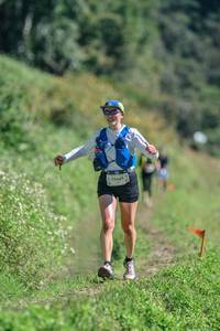 BIB: 
                            <button type="button" onclick="openModal(26639891)" class="btn btn-primary btn-sm float-right btn-popup" data-toggle="modal" data-target=".modal-high-quality">
                        <i class="fas fa-shopping-cart"></i> Add to Cart
                    </button>
                                            <button type="button" onclick="isThisMe(26639891, true)" class="btn btn-success btn-sm float-right btn-popup btn-isme hidden" data-toggle="tooltip" data-placement="bottom" title="นี่คือรูปของคุณใช่ไหม คลิกที่นี่เพื่อเอาเข้าอัลบั้ม">
                        <i class="fas fa-plus"></i> Add to album
                    </button>
                    <button type="button" onclick="isThisMe(26639891, false)" class="btn btn-warning btn-sm float-right btn-popup btn-isnotme hidden">
                        <i class="fas fa-ban"></i> Remove from album
                    </button>