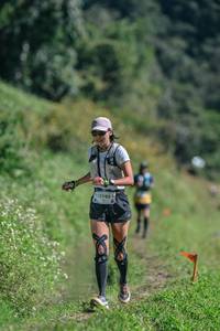 BIB: 
                            <button type="button" onclick="openModal(26639101)" class="btn btn-primary btn-sm float-right btn-popup" data-toggle="modal" data-target=".modal-high-quality">
                        <i class="fas fa-shopping-cart"></i> Add to Cart
                    </button>
                                            <button type="button" onclick="isThisMe(26639101, true)" class="btn btn-success btn-sm float-right btn-popup btn-isme hidden" data-toggle="tooltip" data-placement="bottom" title="นี่คือรูปของคุณใช่ไหม คลิกที่นี่เพื่อเอาเข้าอัลบั้ม">
                        <i class="fas fa-plus"></i> Add to album
                    </button>
                    <button type="button" onclick="isThisMe(26639101, false)" class="btn btn-warning btn-sm float-right btn-popup btn-isnotme hidden">
                        <i class="fas fa-ban"></i> Remove from album
                    </button>