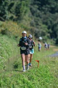 BIB: 
                            <button type="button" onclick="openModal(26639142)" class="btn btn-primary btn-sm float-right btn-popup" data-toggle="modal" data-target=".modal-high-quality">
                        <i class="fas fa-shopping-cart"></i> Add to Cart
                    </button>
                                            <button type="button" onclick="isThisMe(26639142, true)" class="btn btn-success btn-sm float-right btn-popup btn-isme hidden" data-toggle="tooltip" data-placement="bottom" title="นี่คือรูปของคุณใช่ไหม คลิกที่นี่เพื่อเอาเข้าอัลบั้ม">
                        <i class="fas fa-plus"></i> Add to album
                    </button>
                    <button type="button" onclick="isThisMe(26639142, false)" class="btn btn-warning btn-sm float-right btn-popup btn-isnotme hidden">
                        <i class="fas fa-ban"></i> Remove from album
                    </button>