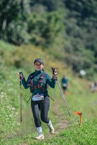 BIB: 
                            <button type="button" onclick="openModal(26640249)" class="btn btn-primary btn-sm float-right btn-popup" data-toggle="modal" data-target=".modal-high-quality">
                        <i class="fas fa-shopping-cart"></i> Add to Cart
                    </button>
                                            <button type="button" onclick="isThisMe(26640249, true)" class="btn btn-success btn-sm float-right btn-popup btn-isme hidden" data-toggle="tooltip" data-placement="bottom" title="นี่คือรูปของคุณใช่ไหม คลิกที่นี่เพื่อเอาเข้าอัลบั้ม">
                        <i class="fas fa-plus"></i> Add to album
                    </button>
                    <button type="button" onclick="isThisMe(26640249, false)" class="btn btn-warning btn-sm float-right btn-popup btn-isnotme hidden">
                        <i class="fas fa-ban"></i> Remove from album
                    </button>