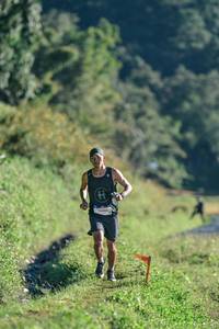 BIB: 
                            <button type="button" onclick="openModal(26618271)" class="btn btn-primary btn-sm float-right btn-popup" data-toggle="modal" data-target=".modal-high-quality">
                        <i class="fas fa-shopping-cart"></i> Add to Cart
                    </button>
                                            <button type="button" onclick="isThisMe(26618271, true)" class="btn btn-success btn-sm float-right btn-popup btn-isme hidden" data-toggle="tooltip" data-placement="bottom" title="นี่คือรูปของคุณใช่ไหม คลิกที่นี่เพื่อเอาเข้าอัลบั้ม">
                        <i class="fas fa-plus"></i> Add to album
                    </button>
                    <button type="button" onclick="isThisMe(26618271, false)" class="btn btn-warning btn-sm float-right btn-popup btn-isnotme hidden">
                        <i class="fas fa-ban"></i> Remove from album
                    </button>