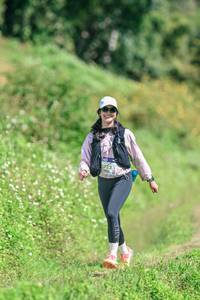 BIB: 
                            <button type="button" onclick="openModal(26647622)" class="btn btn-primary btn-sm float-right btn-popup" data-toggle="modal" data-target=".modal-high-quality">
                        <i class="fas fa-shopping-cart"></i> Add to Cart
                    </button>
                                            <button type="button" onclick="isThisMe(26647622, true)" class="btn btn-success btn-sm float-right btn-popup btn-isme hidden" data-toggle="tooltip" data-placement="bottom" title="นี่คือรูปของคุณใช่ไหม คลิกที่นี่เพื่อเอาเข้าอัลบั้ม">
                        <i class="fas fa-plus"></i> Add to album
                    </button>
                    <button type="button" onclick="isThisMe(26647622, false)" class="btn btn-warning btn-sm float-right btn-popup btn-isnotme hidden">
                        <i class="fas fa-ban"></i> Remove from album
                    </button>