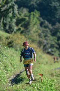 BIB: 
                            <button type="button" onclick="openModal(26621538)" class="btn btn-primary btn-sm float-right btn-popup" data-toggle="modal" data-target=".modal-high-quality">
                        <i class="fas fa-shopping-cart"></i> Add to Cart
                    </button>
                                            <button type="button" onclick="isThisMe(26621538, true)" class="btn btn-success btn-sm float-right btn-popup btn-isme hidden" data-toggle="tooltip" data-placement="bottom" title="นี่คือรูปของคุณใช่ไหม คลิกที่นี่เพื่อเอาเข้าอัลบั้ม">
                        <i class="fas fa-plus"></i> Add to album
                    </button>
                    <button type="button" onclick="isThisMe(26621538, false)" class="btn btn-warning btn-sm float-right btn-popup btn-isnotme hidden">
                        <i class="fas fa-ban"></i> Remove from album
                    </button>