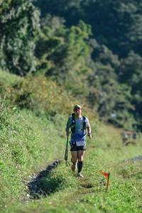 BIB: 
                            <button type="button" onclick="openModal(26619820)" class="btn btn-primary btn-sm float-right btn-popup" data-toggle="modal" data-target=".modal-high-quality">
                        <i class="fas fa-shopping-cart"></i> Add to Cart
                    </button>
                                            <button type="button" onclick="isThisMe(26619820, true)" class="btn btn-success btn-sm float-right btn-popup btn-isme hidden" data-toggle="tooltip" data-placement="bottom" title="นี่คือรูปของคุณใช่ไหม คลิกที่นี่เพื่อเอาเข้าอัลบั้ม">
                        <i class="fas fa-plus"></i> Add to album
                    </button>
                    <button type="button" onclick="isThisMe(26619820, false)" class="btn btn-warning btn-sm float-right btn-popup btn-isnotme hidden">
                        <i class="fas fa-ban"></i> Remove from album
                    </button>