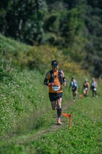 BIB: 
                            <button type="button" onclick="openModal(26643453)" class="btn btn-primary btn-sm float-right btn-popup" data-toggle="modal" data-target=".modal-high-quality">
                        <i class="fas fa-shopping-cart"></i> Add to Cart
                    </button>
                                            <button type="button" onclick="isThisMe(26643453, true)" class="btn btn-success btn-sm float-right btn-popup btn-isme hidden" data-toggle="tooltip" data-placement="bottom" title="นี่คือรูปของคุณใช่ไหม คลิกที่นี่เพื่อเอาเข้าอัลบั้ม">
                        <i class="fas fa-plus"></i> Add to album
                    </button>
                    <button type="button" onclick="isThisMe(26643453, false)" class="btn btn-warning btn-sm float-right btn-popup btn-isnotme hidden">
                        <i class="fas fa-ban"></i> Remove from album
                    </button>