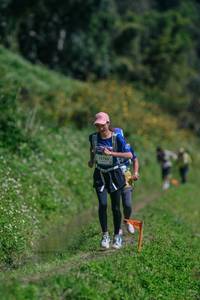 BIB: 
                            <button type="button" onclick="openModal(26646903)" class="btn btn-primary btn-sm float-right btn-popup" data-toggle="modal" data-target=".modal-high-quality">
                        <i class="fas fa-shopping-cart"></i> Add to Cart
                    </button>
                                            <button type="button" onclick="isThisMe(26646903, true)" class="btn btn-success btn-sm float-right btn-popup btn-isme hidden" data-toggle="tooltip" data-placement="bottom" title="นี่คือรูปของคุณใช่ไหม คลิกที่นี่เพื่อเอาเข้าอัลบั้ม">
                        <i class="fas fa-plus"></i> Add to album
                    </button>
                    <button type="button" onclick="isThisMe(26646903, false)" class="btn btn-warning btn-sm float-right btn-popup btn-isnotme hidden">
                        <i class="fas fa-ban"></i> Remove from album
                    </button>