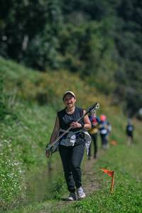 BIB: 
                            <button type="button" onclick="openModal(26645252)" class="btn btn-primary btn-sm float-right btn-popup" data-toggle="modal" data-target=".modal-high-quality">
                        <i class="fas fa-shopping-cart"></i> Add to Cart
                    </button>
                                            <button type="button" onclick="isThisMe(26645252, true)" class="btn btn-success btn-sm float-right btn-popup btn-isme hidden" data-toggle="tooltip" data-placement="bottom" title="นี่คือรูปของคุณใช่ไหม คลิกที่นี่เพื่อเอาเข้าอัลบั้ม">
                        <i class="fas fa-plus"></i> Add to album
                    </button>
                    <button type="button" onclick="isThisMe(26645252, false)" class="btn btn-warning btn-sm float-right btn-popup btn-isnotme hidden">
                        <i class="fas fa-ban"></i> Remove from album
                    </button>